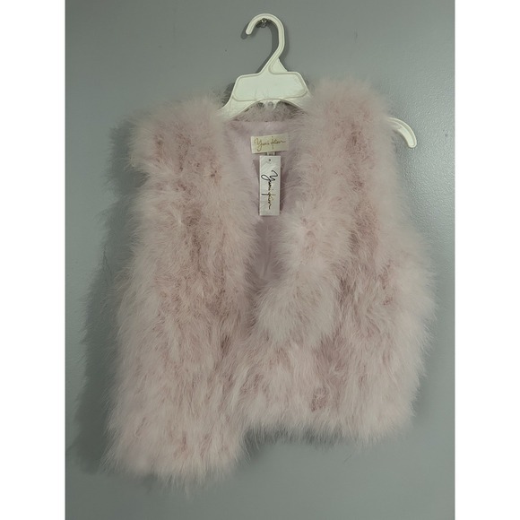 Yumi Kim Vest - Picture 2 of 3